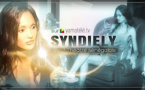 Regardez "Syndiély", dramatique