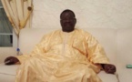 Propos de Cheikh Béthio sur Serigne Modou Bousso Dieng : Serigne Saliou Thioune tempère