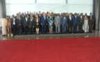 Ouverture de la 41ème Session du Conseil des Ministres Acp-Ue : Macky Sall invite les pays réticents à signer les Ape
