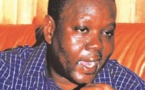 Réplique de Maritalia S.A. sur l'emprisonnement du milliardaire Mayoro Mbaye : « Me Assane Dioma Ndiaye entretient volontairement la confusion »