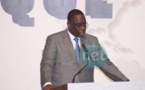 Les images de la cérémonie solennelle d'ouverture de la 41ème Session du Conseil des Ministres Acp-Ue