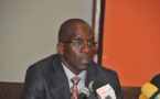 Cumul de mandats électifs : Six élus révoqués après Aïda Mbodj, selon Abdoulaye Diouf Sarr