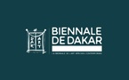 Biennale de l’art africain contemporain : Dakar donne rendez-vous du 19 novembre au 19 décembre 2026