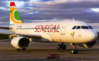 Air Sénégal intègre un B777 sur la ligne Dakar-Paris-Dakar