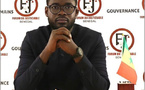 Injustice foncière à Keur Ndioukhoune, Commune de Fandène (région de Thiès) : Lettre ouverte de Babacar Bâ, Forum du Justiciable, au président de la République