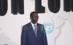 Amadou Bâ sur le partenariat Ape-Ue : « Nous devons développer un partenariat économique très profond avec l'Ue »