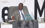 Conseil des ministres Acp-Ue : Macky fortement acclamé pour avoir donné son traducteur à un ambassadeur anglophone