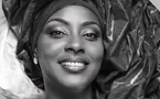 Halima Gadji s’éteint : hommage national à une figure majeure de l’audiovisuel sénégalais