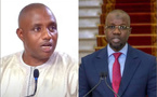 Dr. Yoro Dia, ancien Ministre : “Sonko veut la vengeance, pas la Justice”