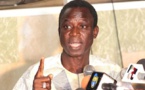 Pour son retour sur la scène musicale : Thione Seck lance sept albums de 60 titres