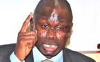 Situation en Gambie : Amnesty international/Sénégal exige des "sanctions ciblées contre Yahya Jammeh et sa famille"