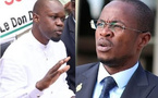 Abdou Mbow, député : “Finalement, Sonko nous fatigue avec la même chanson”