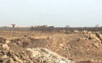 Quand Macky Sall dénonçait la spéculation foncière autour des terres de l'aéroport ( Vidéo)
