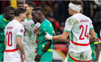 CAN 2025 : Après les sanctions de la CAF, le Maroc crie au scandale