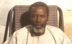 Vidéo - Serigne Fallou Fall Mbaor attaque violemment Cheikh Béthio Thioune
