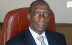 Crise de la Sénégambie : Un peuple, deux Etats - Par Mamadou Diop «Decroix»
