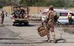Pakistan; quatre policiers ont été tués dans des attaques séparatistes au Baloutchistan