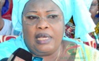 Vidéo : Aminata Mbengue Ndiaye prête à financer les voleurs de bétail