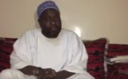 Vidéo-Réaction de Serigne‬ ‪Cheikhouna‬ ‪Mbacke‬ ‪Bara‬ ‪Fallilou‬ sur l’affaire de Béthio… Regardez