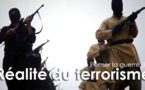 Le Sénégal sera toujours épargné par le terrorisme, selon Thierno Aliou Thiam