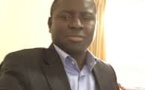 Cheikh Issa Sall après les critiques de la Cour des Comptes sur ses activités politiques : "C’est le point de vue d’un groupe de personnes"