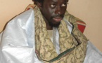 Docteur Cheikh Ousmane Mbow soigne vos maladies en 21 jours