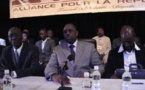Selon Alioune Ndao Fall : Macky Sall sera victorieux en Espagne en 2019