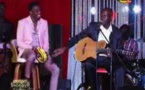 Vidéo - Après Jimmy Mbaye, Wally enrôle Habib Faye