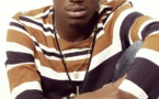 Vidéo - Waly Seck chante Cheikh Amar et son épouse. Regardez