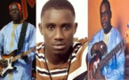 Waly Seck enrôle l’ex-bassiste de You (Habib Faye), Jimmy Mbaye déclare : « Nous ferons de Waly une… »