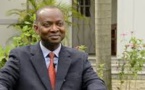 Professeur Abdoulaye Seck, Economiste : «Surtout Pas les APE !»