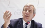 Richard Attias &amp; Associates se dote d’un Conseil Consultatif International