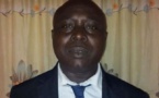 Mort de Solo Sandeng : Révélations sur une mort atroce