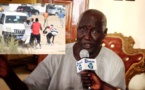 Vidéo - Double Less parle de son véhicule saccagé. Regardez
