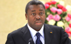 Togo : le Président Gnassingbé appelle à la levée des obstacles pour faciliter le commerce inter-africain