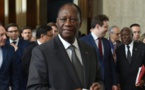 Côte d’Ivoire: Alassane Ouattara lance un message d’apaisement à Bouna