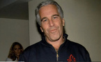 Jeffrey Epstein : L’architecte d’un réseau d’influence mondial