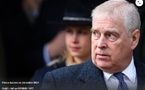 Prince Andrew : Des échanges lourds de conséquences