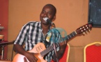 Présentation de son nouveau single : Woz Kaly magnifie l'école sénégalaise