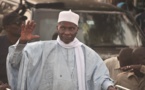Abdoulaye Wade sur la résolution sur les APE en 2007 : « Je l’ai lue et je suis parti… »