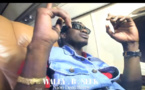 Découvrez le nouveau clip de Waly Ballago Seck "Niou dem Bercy"