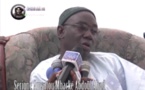 Vidéo - "Serigne Saliou n'a jamais élevé quelqu'un au rang de Cheikh"