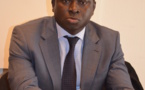 Réponse de Cheikh Issa Sall : "Magistrat en disponibilité pour 5 ans, je peux aller pêcher, aller à l'étranger, vendre du thiaf*"