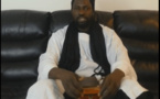 Ce Baye Fall fait de grosses révélations sur Cheikh Bethio Thioune et se dit prêt à le... !