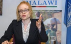 Au Malawi, les albinos menacés d’extermination par la sorcellerie - L'Onu s'en inquiète