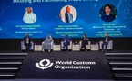 Coopération douanière internationale: Les Douanes sénégalaises présentes à la Conférence-Exposition de l’OMD, à Abou Dhabi