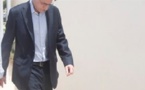 Dernière minute – Bibo Bourgi expulsé de son appartement 