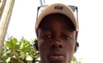 Evadé des prisons du Sénégal - Boy Djinné prend une deuxième femme en Gambie