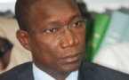Audio - Me Amadou Sall se prononce sur l’appel au dialogue de Macky Sall...
