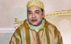 Speech - Marocanité du Sahara occidental : Mohammed 6 s’en prend à Ban Ki-moon